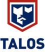 Talos Staffing Solutions